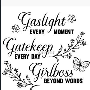 Meet your Posher, Ryann